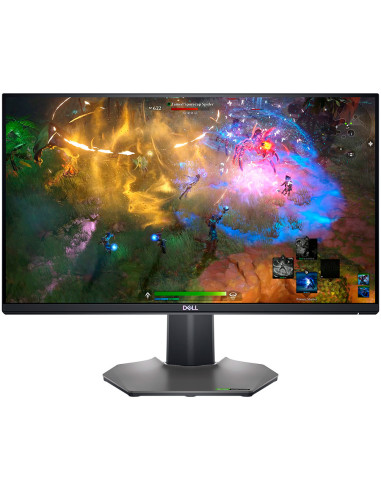 Dell Gaming LED Monitor S2522HG, 24.5" FHD 1920x1080 240Hz