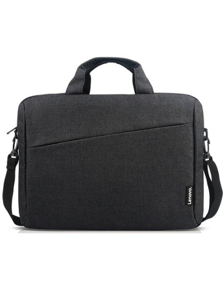 GEANTA LENOVO, pt. notebook de max 15.6 inch, 1 compartiment