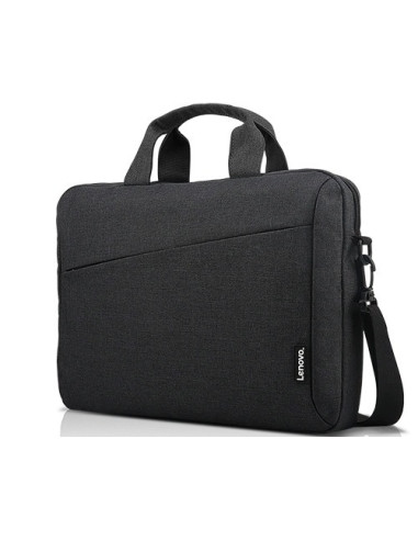 GEANTA LENOVO, pt. notebook de max 15.6 inch, 1 compartiment