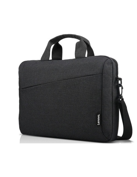GEANTA LENOVO, pt. notebook de max 15.6 inch, 1 compartiment