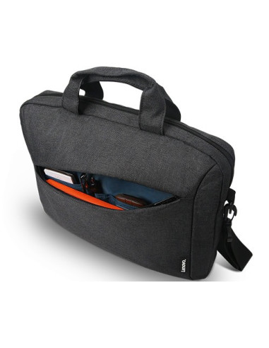GEANTA LENOVO, pt. notebook de max 15.6 inch, 1 compartiment