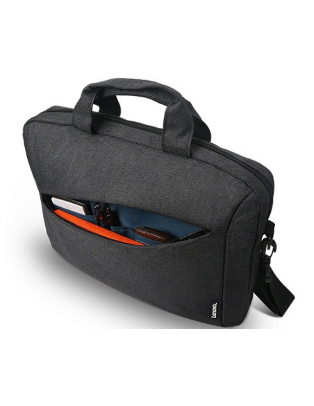 GEANTA LENOVO, pt. notebook de max 15.6 inch, 1 compartiment