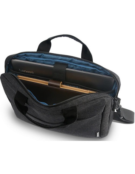 GEANTA LENOVO, pt. notebook de max 15.6 inch, 1 compartiment