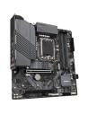 PLACA de BAZA Gigabyte "B660M GAMING X DDR4", skt LGA 1700