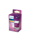 SPOT LED Philips, soclu GU5.3, putere 7 W, forma spot, lumina
