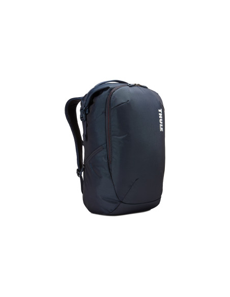 RUCSAC THULE Subterra, 34 l, pt. notebook de max. 15.6 inch, 2