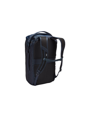RUCSAC THULE Subterra, 34 l, pt. notebook de max. 15.6 inch, 2