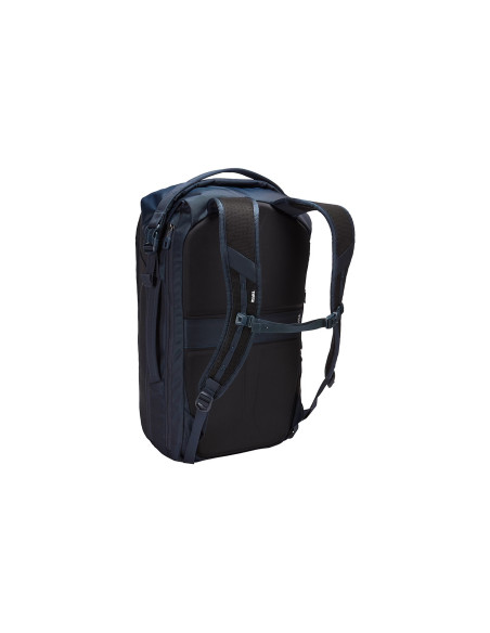 RUCSAC THULE Subterra, 34 l, pt. notebook de max. 15.6 inch, 2