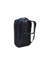RUCSAC THULE Subterra, 34 l, pt. notebook de max. 15.6 inch, 2