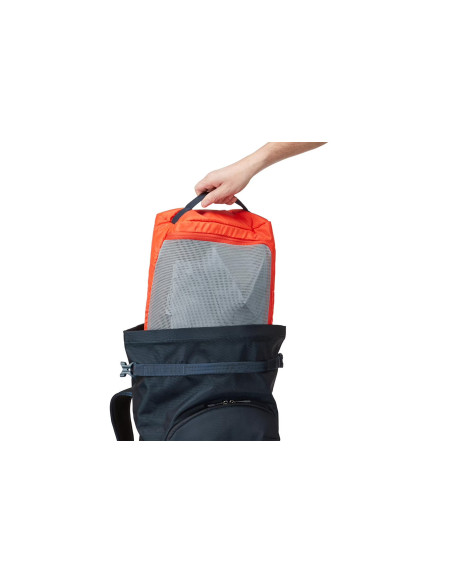 RUCSAC THULE Subterra, 34 l, pt. notebook de max. 15.6 inch, 2