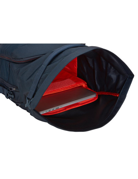 RUCSAC THULE Subterra, 34 l, pt. notebook de max. 15.6 inch, 2