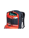 RUCSAC THULE Subterra, 34 l, pt. notebook de max. 15.6 inch, 2