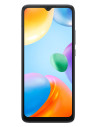 SMARTphone Xiaomi, "REDMI 10C" ecran 6.71 inch, dual sim, rez.