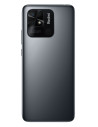 SMARTphone Xiaomi, "REDMI 10C" ecran 6.71 inch, dual sim, rez.