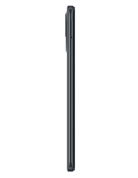 SMARTphone Xiaomi, "REDMI 10C" ecran 6.71 inch, dual sim, rez.