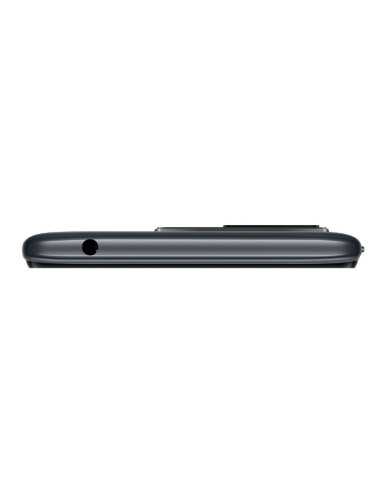 SMARTphone Xiaomi, "REDMI 10C" ecran 6.71 inch, dual sim, rez.