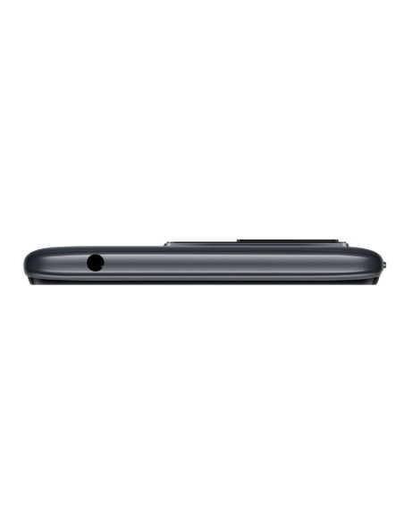SMARTphone Xiaomi, "REDMI 10C" ecran 6.71 inch, dual sim, rez.