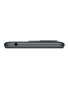 SMARTphone Xiaomi, "REDMI 10C" ecran 6.71 inch, dual sim, rez.