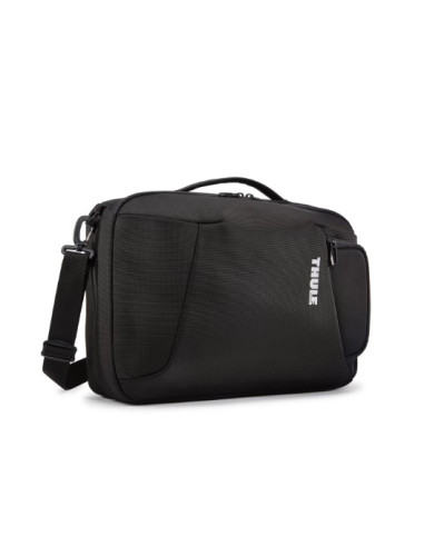 GEANTA RUCSAC THULE, pt. notebook de max. 15.6 inch, 2