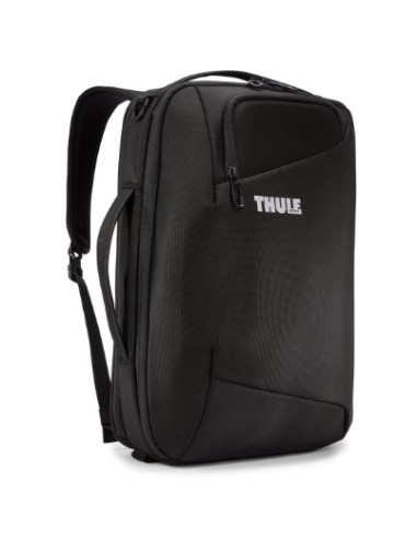 GEANTA RUCSAC THULE, pt. notebook de max. 15.6 inch, 2