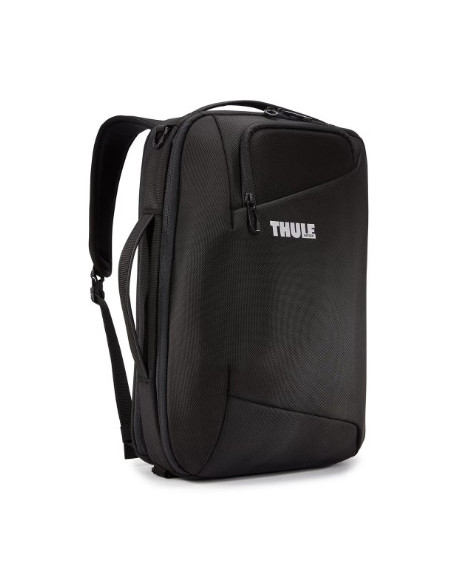 GEANTA RUCSAC THULE, pt. notebook de max. 15.6 inch, 2