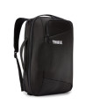 GEANTA RUCSAC THULE, pt. notebook de max. 15.6 inch, 2