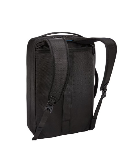 GEANTA RUCSAC THULE, pt. notebook de max. 15.6 inch, 2