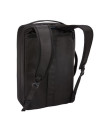 GEANTA RUCSAC THULE, pt. notebook de max. 15.6 inch, 2