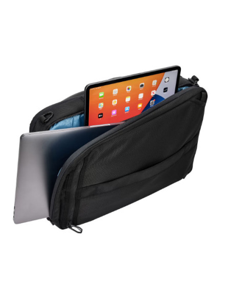 GEANTA RUCSAC THULE, pt. notebook de max. 15.6 inch, 2