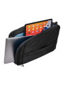 GEANTA RUCSAC THULE, pt. notebook de max. 15.6 inch, 2