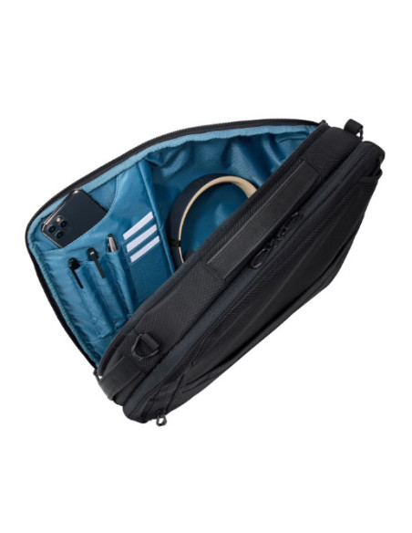 GEANTA RUCSAC THULE, pt. notebook de max. 15.6 inch, 2