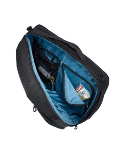 GEANTA RUCSAC THULE, pt. notebook de max. 15.6 inch, 2