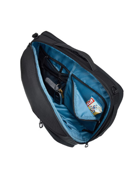 GEANTA RUCSAC THULE, pt. notebook de max. 15.6 inch, 2