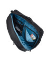 GEANTA RUCSAC THULE, pt. notebook de max. 15.6 inch, 2
