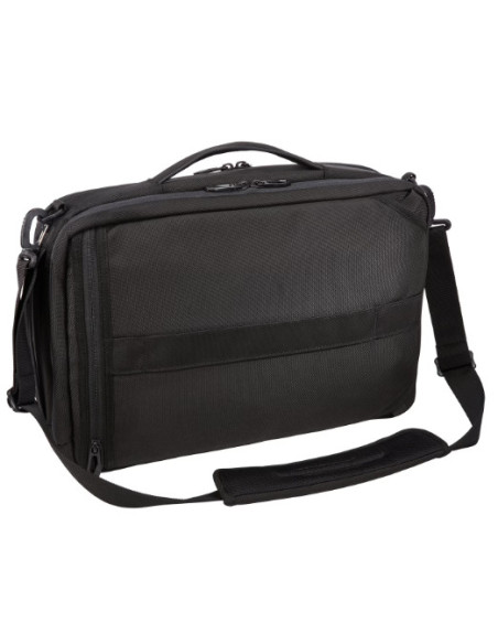 GEANTA RUCSAC THULE, pt. notebook de max. 15.6 inch, 2