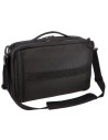 GEANTA RUCSAC THULE, pt. notebook de max. 15.6 inch, 2