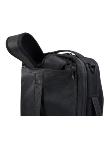 GEANTA RUCSAC THULE, pt. notebook de max. 15.6 inch, 2