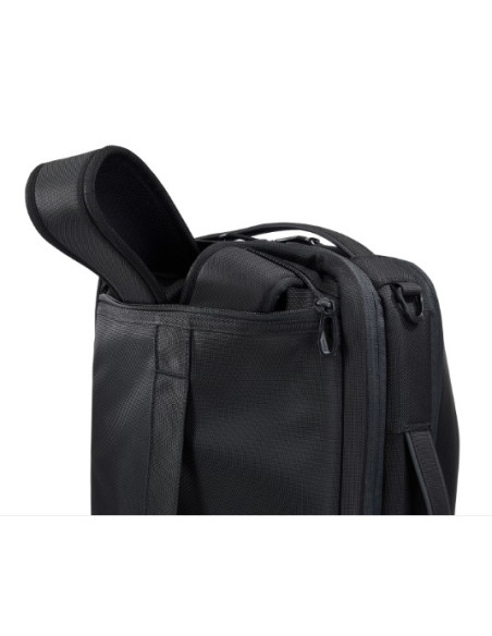 GEANTA RUCSAC THULE, pt. notebook de max. 15.6 inch, 2