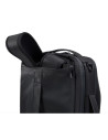GEANTA RUCSAC THULE, pt. notebook de max. 15.6 inch, 2