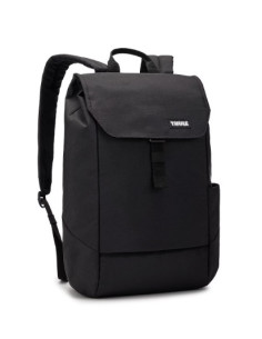RUCSAC THULE, pt. notebook de max. 14 inch, 1 compartiment