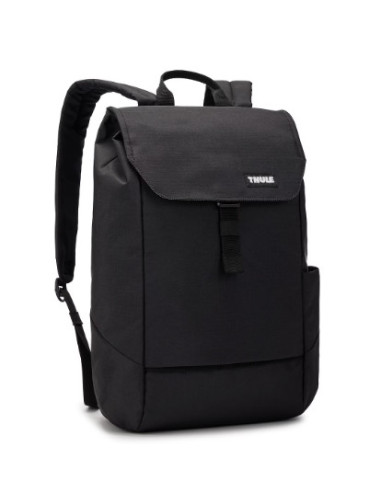 RUCSAC THULE, pt. notebook de max. 14 inch, 1 compartiment