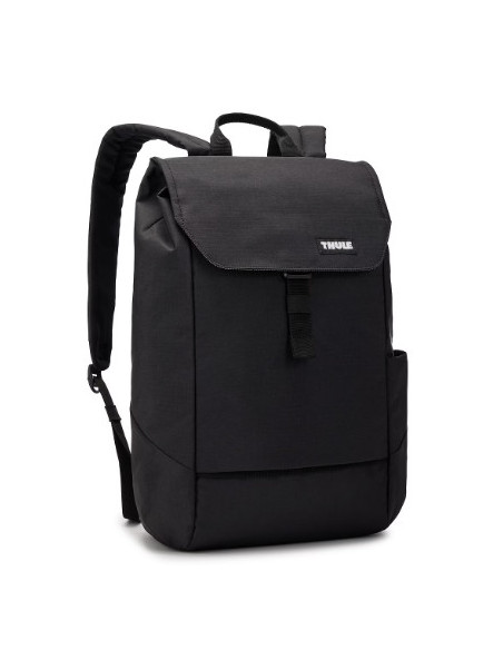 RUCSAC THULE, pt. notebook de max. 14 inch, 1 compartiment