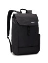 RUCSAC THULE, pt. notebook de max. 14 inch, 1 compartiment
