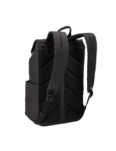 RUCSAC THULE, pt. notebook de max. 14 inch, 1 compartiment
