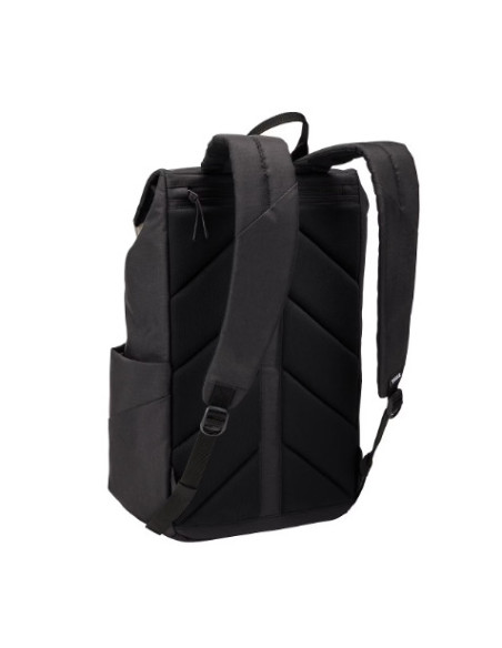 RUCSAC THULE, pt. notebook de max. 14 inch, 1 compartiment