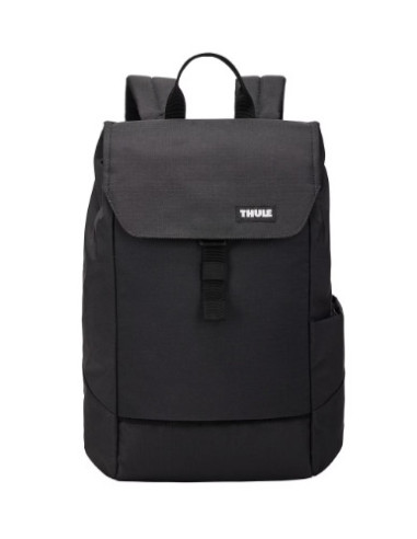 RUCSAC THULE, pt. notebook de max. 14 inch, 1 compartiment