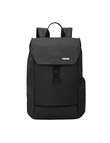 RUCSAC THULE, pt. notebook de max. 14 inch, 1 compartiment