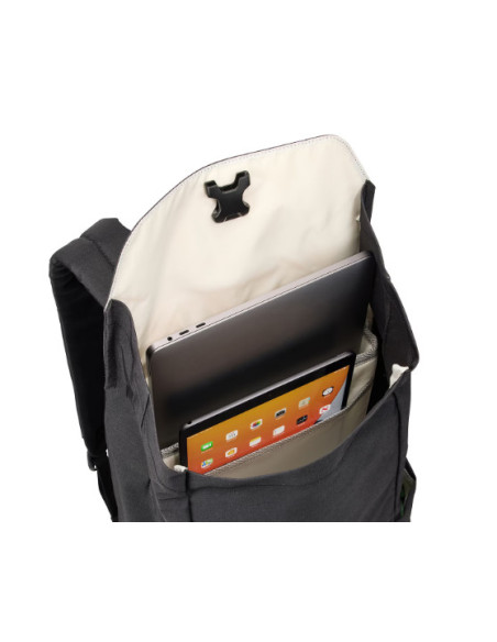 RUCSAC THULE, pt. notebook de max. 14 inch, 1 compartiment