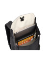 RUCSAC THULE, pt. notebook de max. 14 inch, 1 compartiment