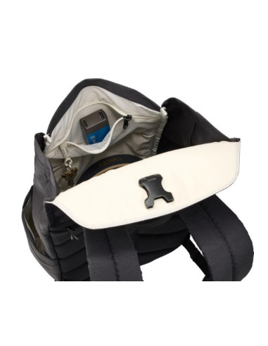 RUCSAC THULE, pt. notebook de max. 14 inch, 1 compartiment